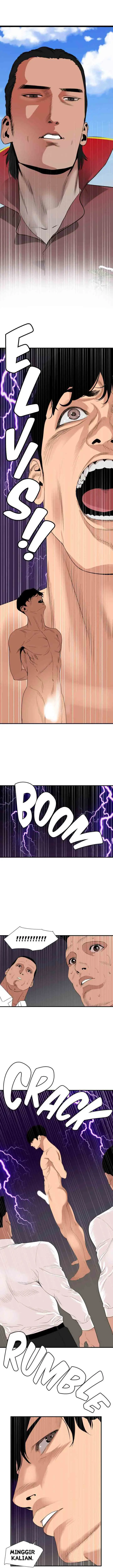 image-komik-lightning-rod-chapter-130-5/15