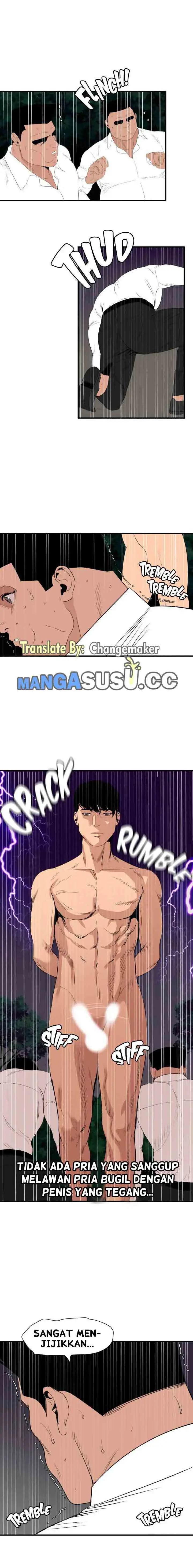 image-komik-lightning-rod-chapter-130-6/15