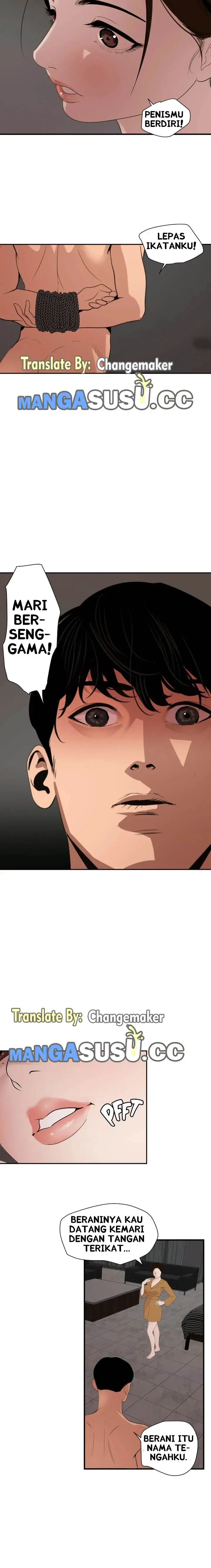 image-komik-lightning-rod-chapter-130-8/15