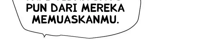 image-komik-lightning-rod-chapter-130-11/15