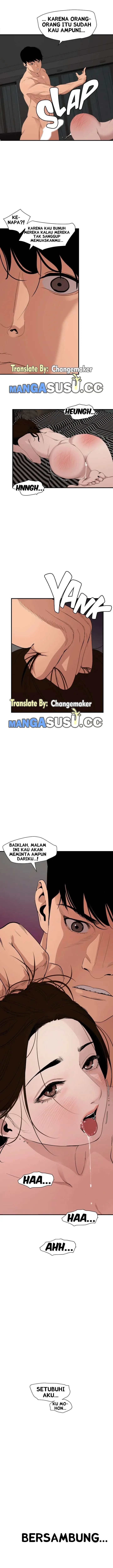 image-komik-lightning-rod-chapter-130-12/15