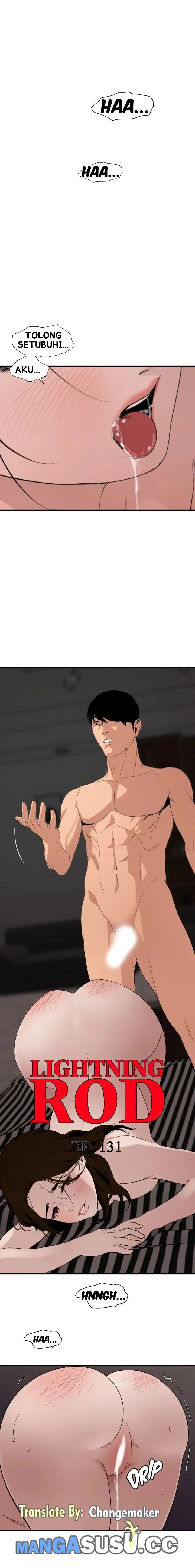 image-komik-lightning-rod-chapter-131-2/13