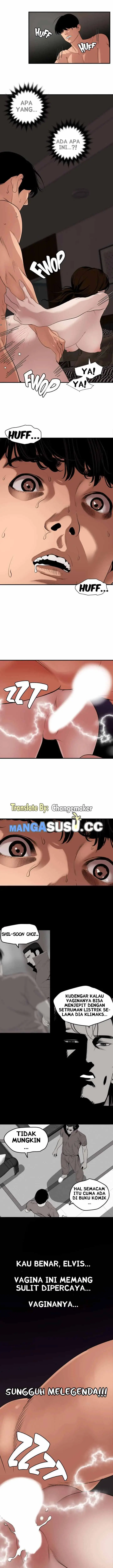 image-komik-lightning-rod-chapter-131-5/13