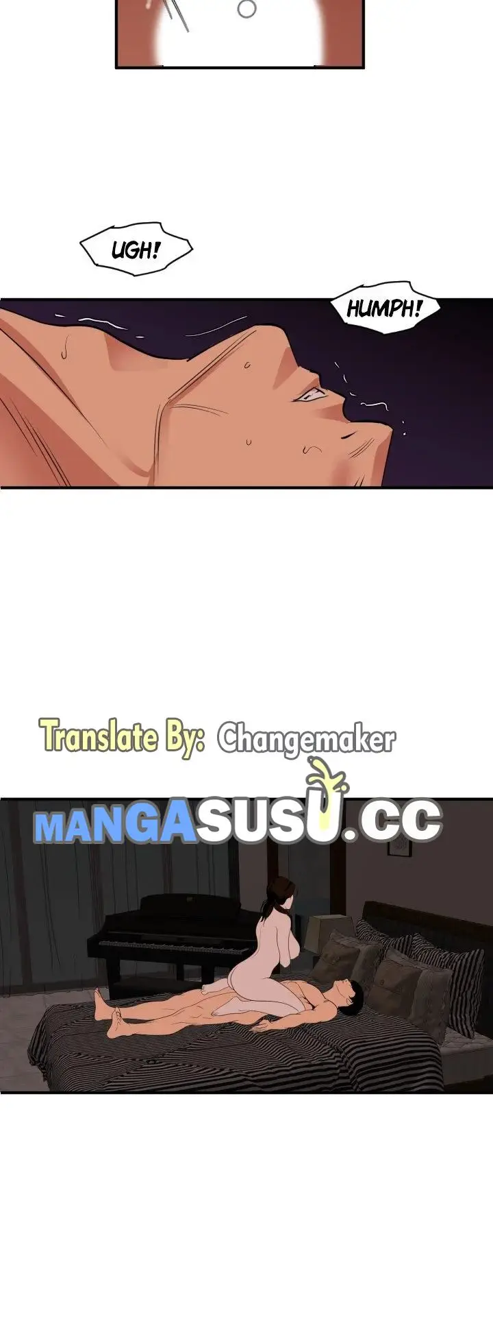 image-komik-lightning-rod-chapter-131-9/13