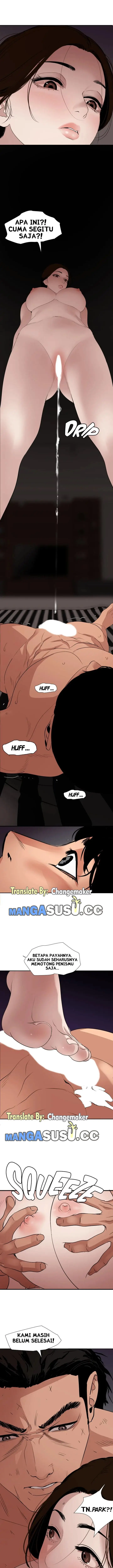 image-komik-lightning-rod-chapter-131-10/13