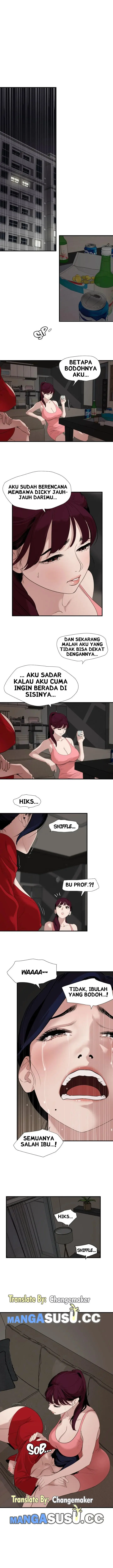 image-komik-lightning-rod-chapter-132-2/12