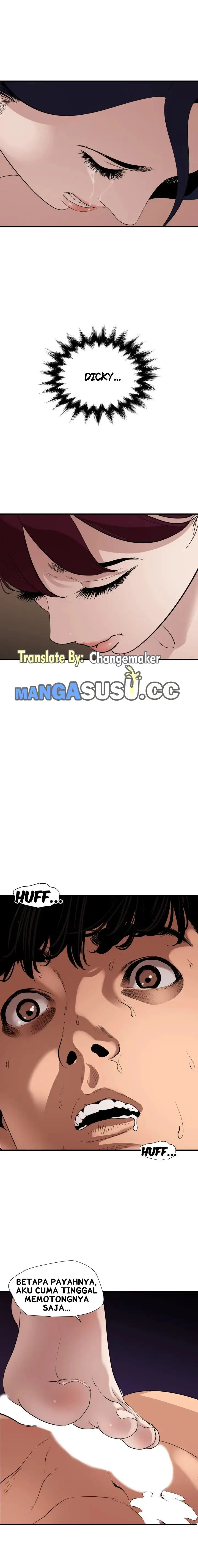 image-komik-lightning-rod-chapter-132-3/12