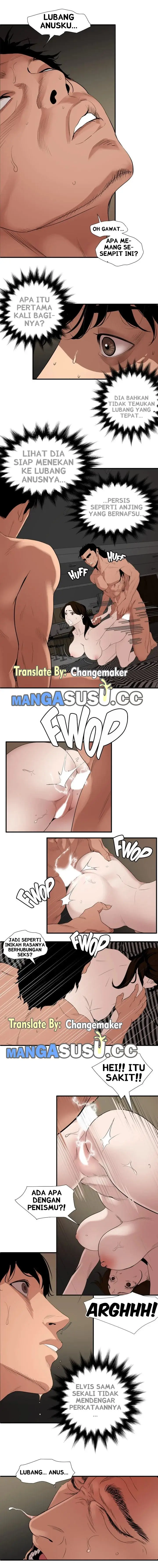 image-komik-lightning-rod-chapter-132-6/12