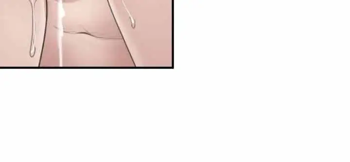 image-komik-lightning-rod-chapter-132-9/12