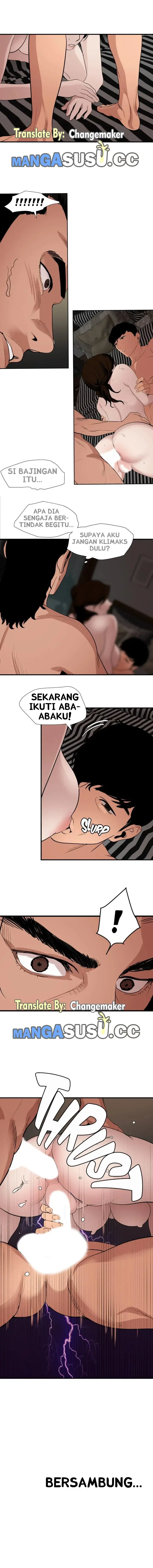 image-komik-lightning-rod-chapter-132-10/12