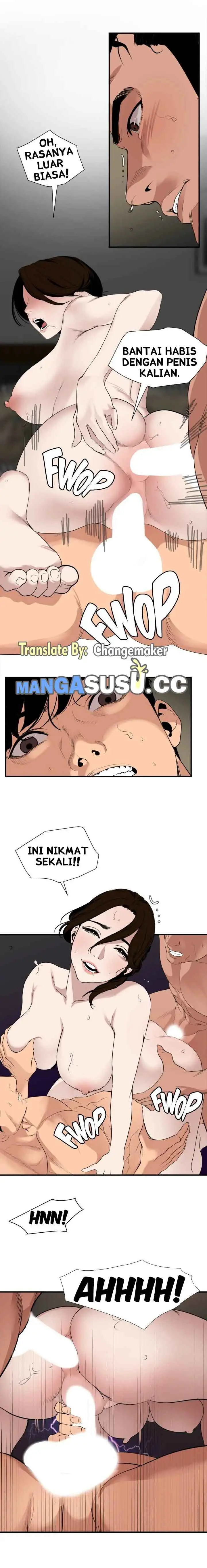 image-komik-lightning-rod-chapter-133-3/12