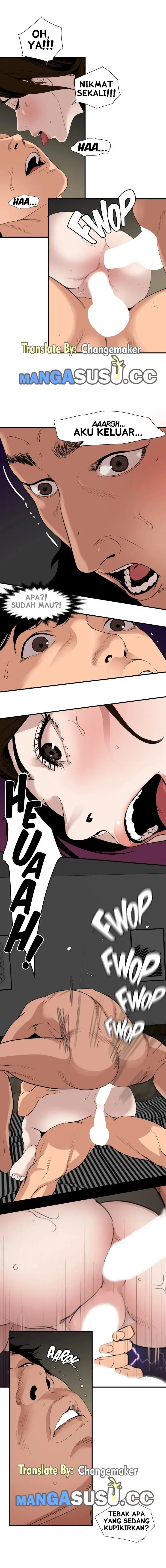 image-komik-lightning-rod-chapter-133-4/12