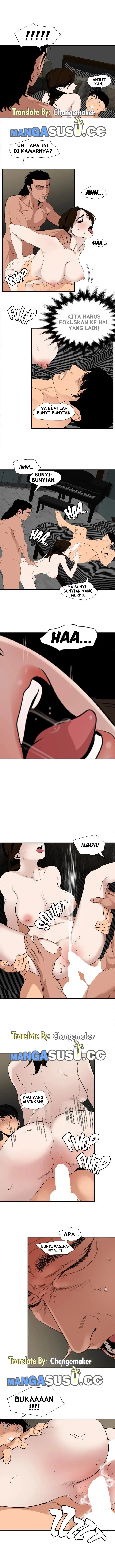 image-komik-lightning-rod-chapter-133-5/12