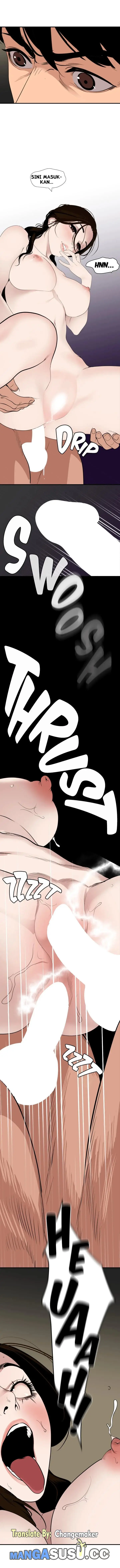 image-komik-lightning-rod-chapter-133-7/12