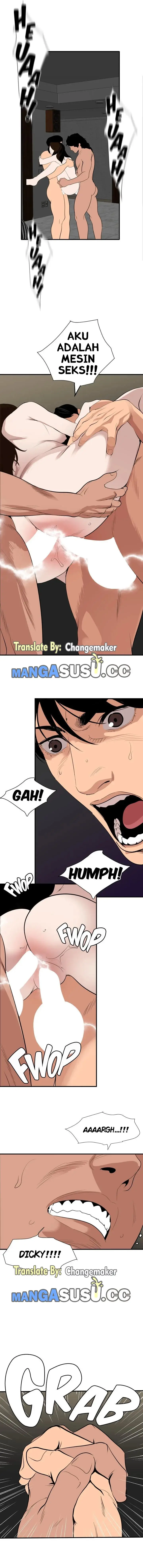 image-komik-lightning-rod-chapter-133-8/12