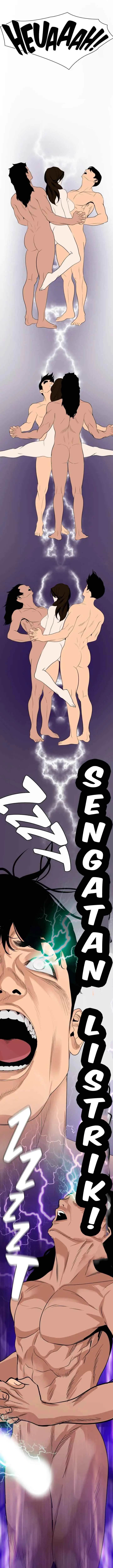 image-komik-lightning-rod-chapter-133-9/12