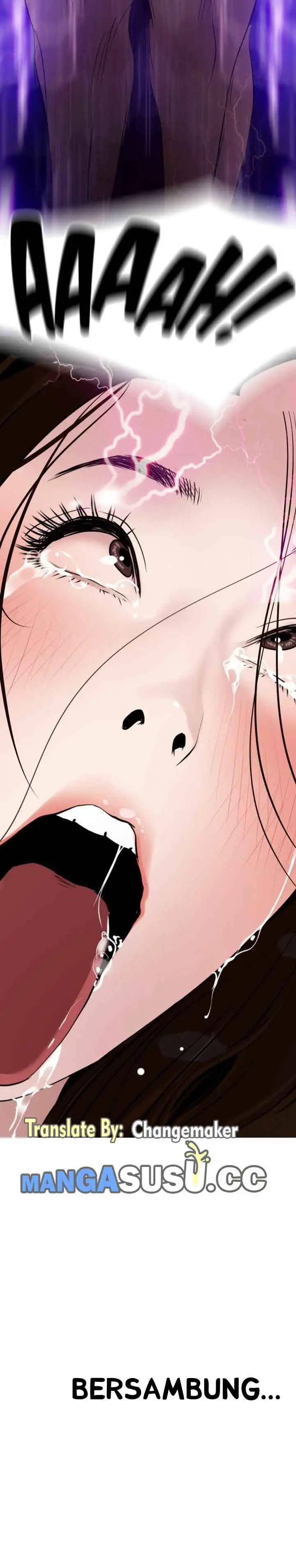 image-komik-lightning-rod-chapter-133-10/12