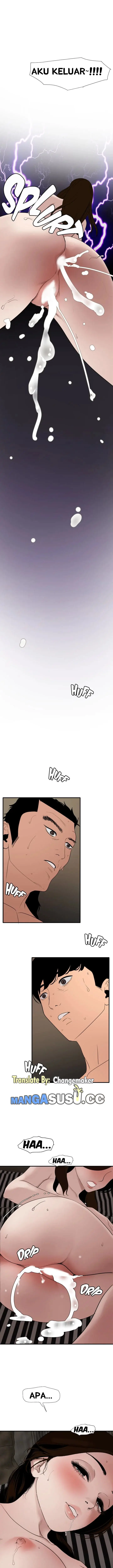 image-komik-lightning-rod-chapter-134-end-2/15
