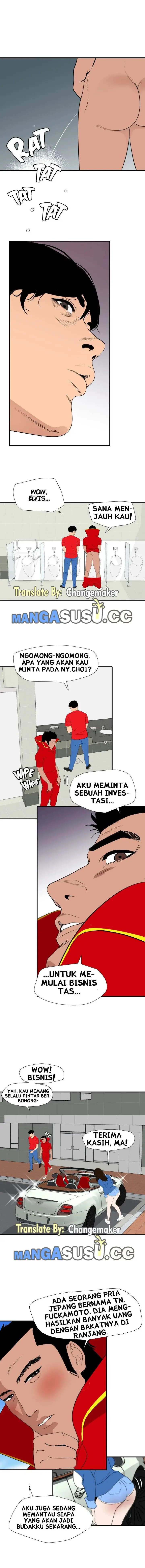image-komik-lightning-rod-chapter-134-end-4/15
