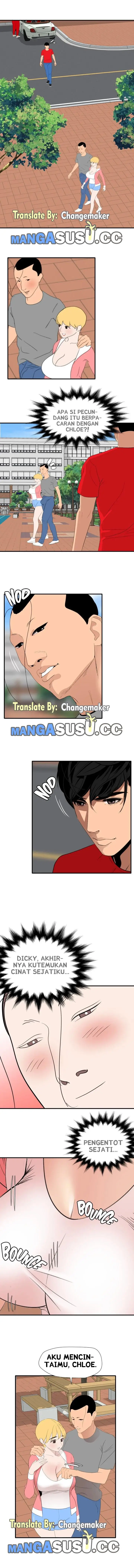 image-komik-lightning-rod-chapter-134-end-7/15