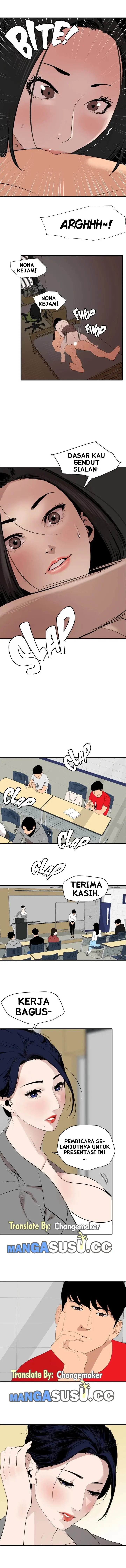 image-komik-lightning-rod-chapter-134-end-9/15