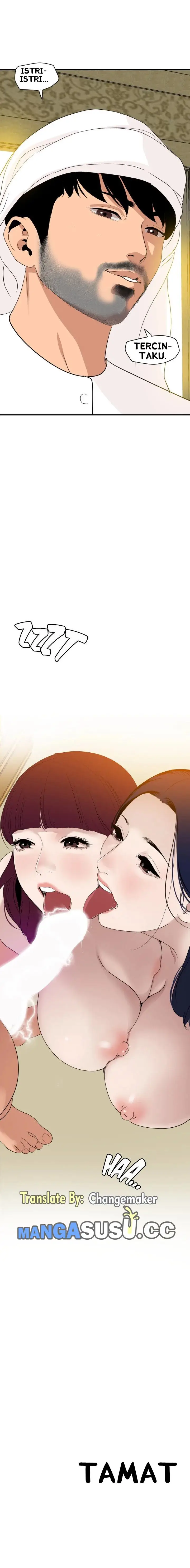 image-komik-lightning-rod-chapter-134-end-13/15