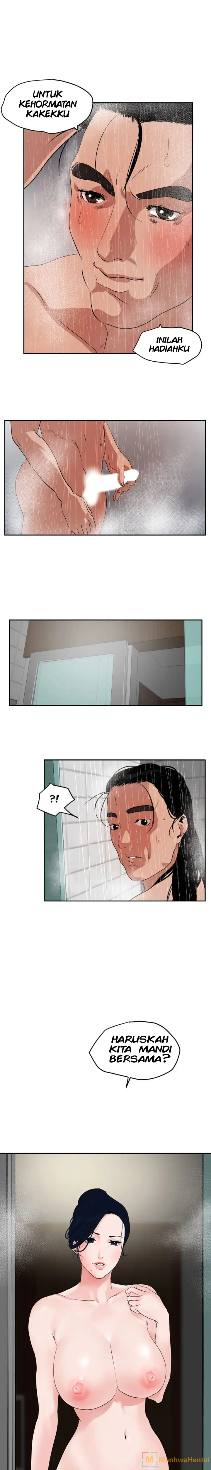 image-komik-lightning-rod-chapter-14-2/19