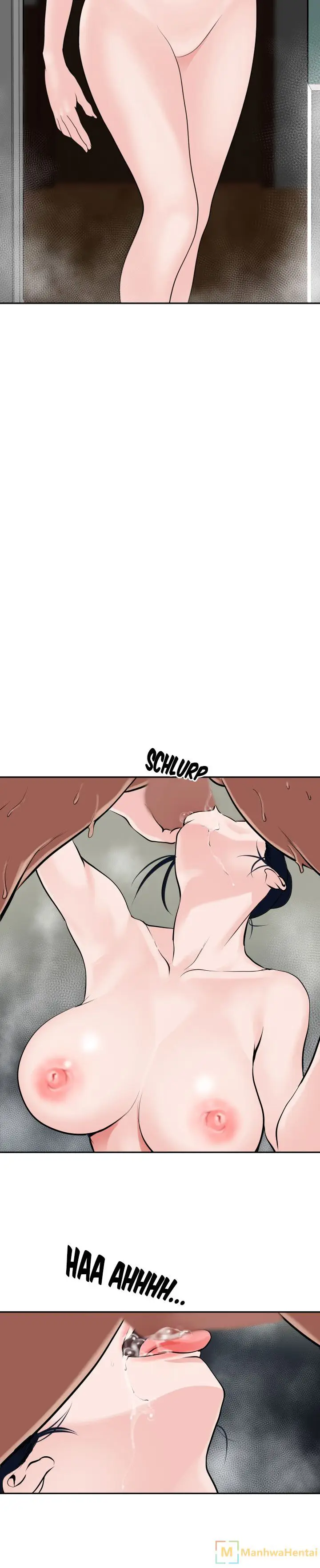 image-komik-lightning-rod-chapter-14-3/19