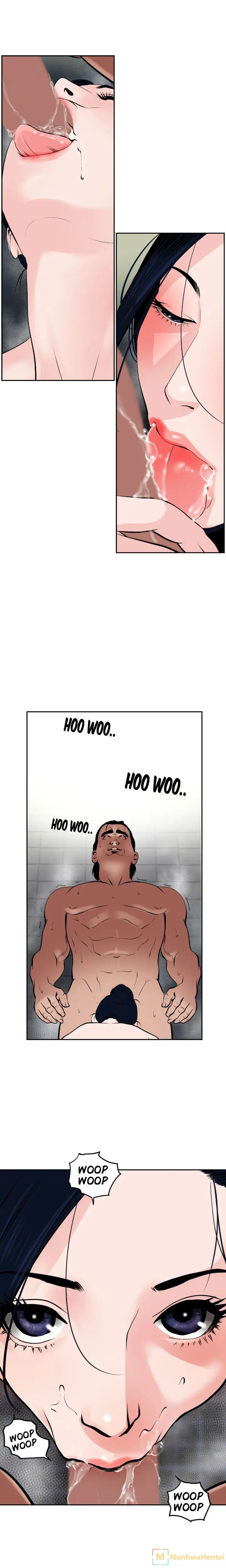 image-komik-lightning-rod-chapter-14-4/19