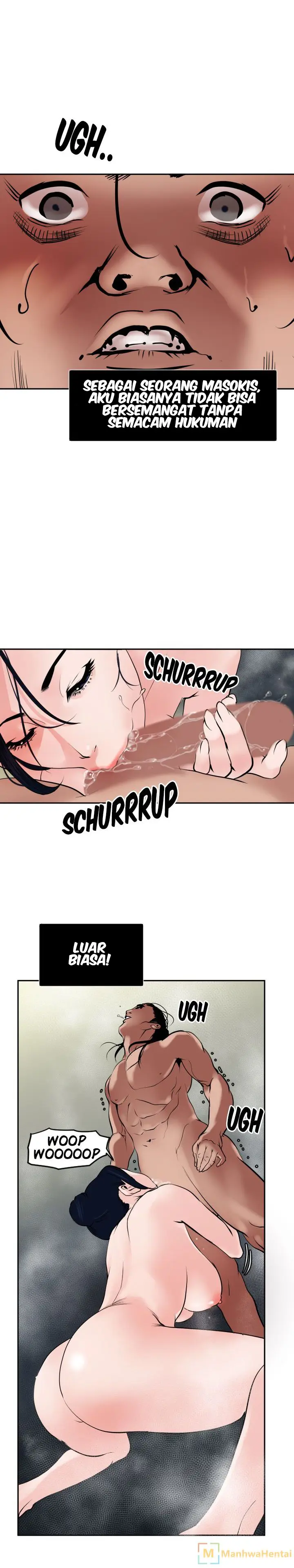 image-komik-lightning-rod-chapter-14-5/19