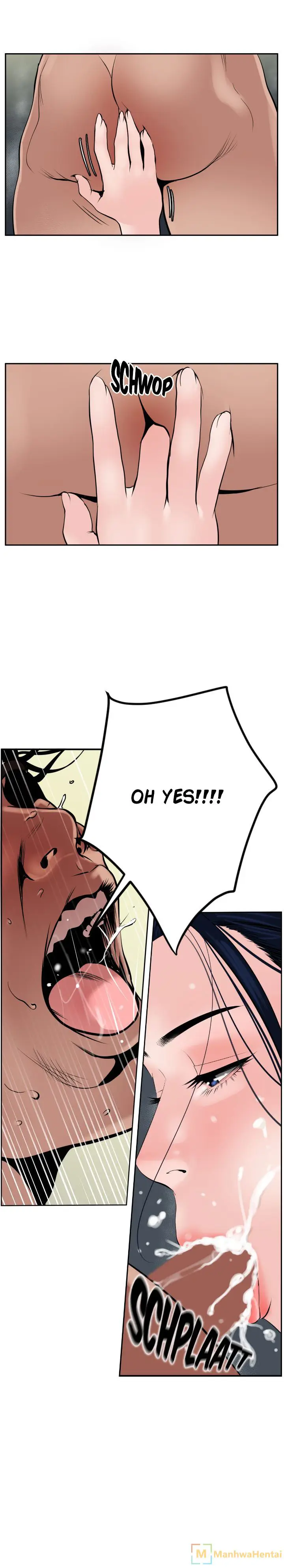 image-komik-lightning-rod-chapter-14-6/19