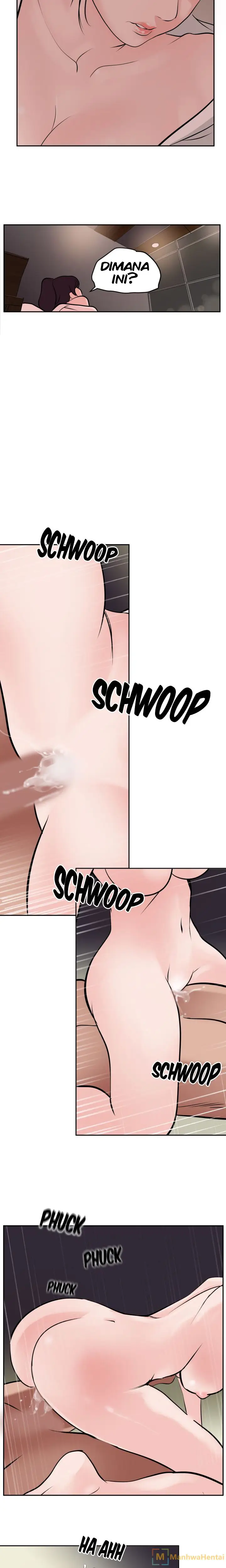 image-komik-lightning-rod-chapter-14-11/19