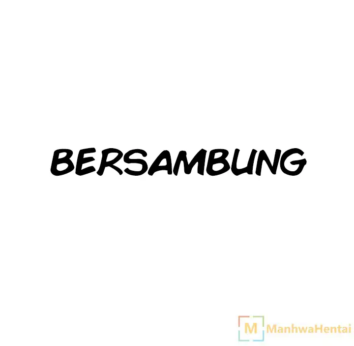 image-komik-lightning-rod-chapter-14-16/19