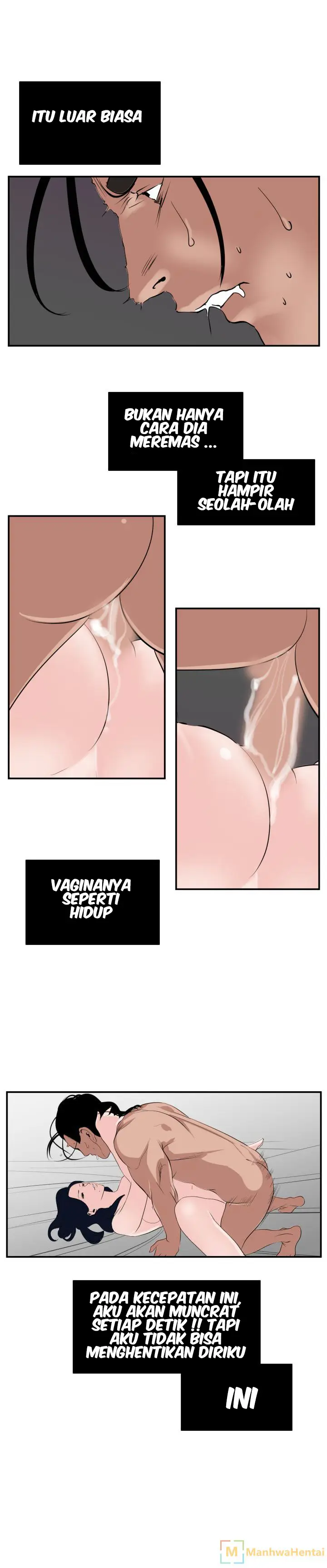 image-komik-lightning-rod-chapter-15-4/19