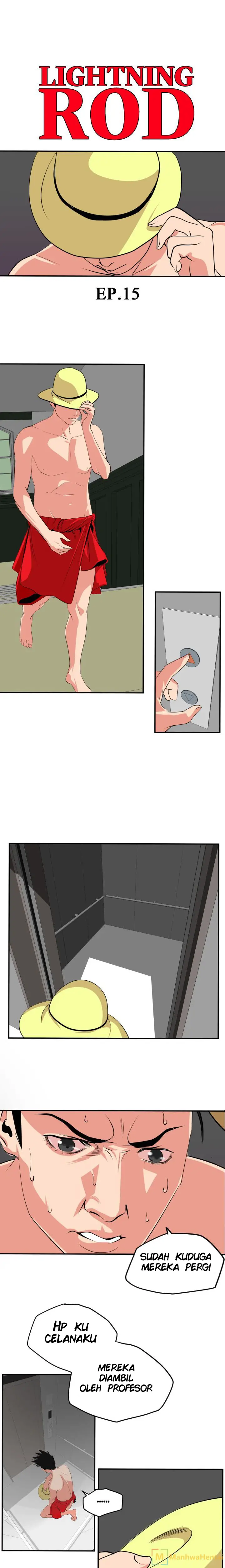 image-komik-lightning-rod-chapter-15-6/19