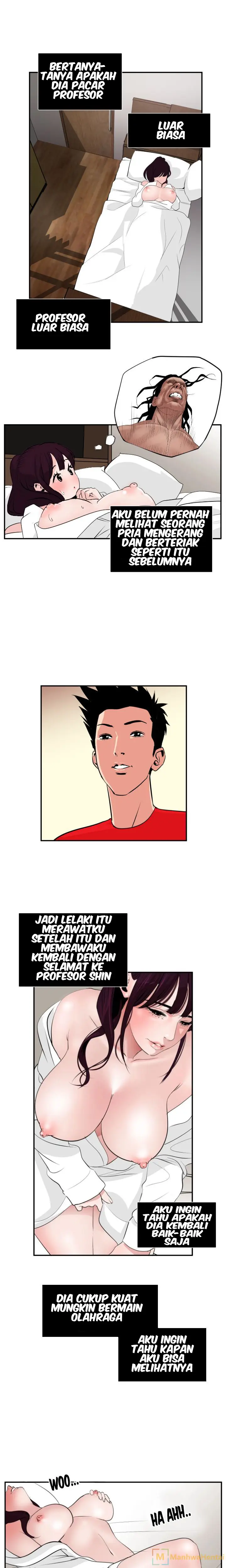 image-komik-lightning-rod-chapter-15-8/19