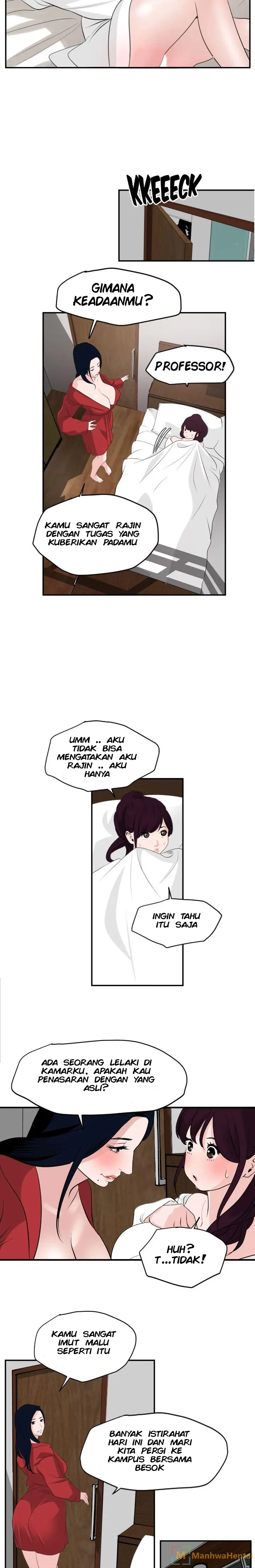 image-komik-lightning-rod-chapter-15-9/19