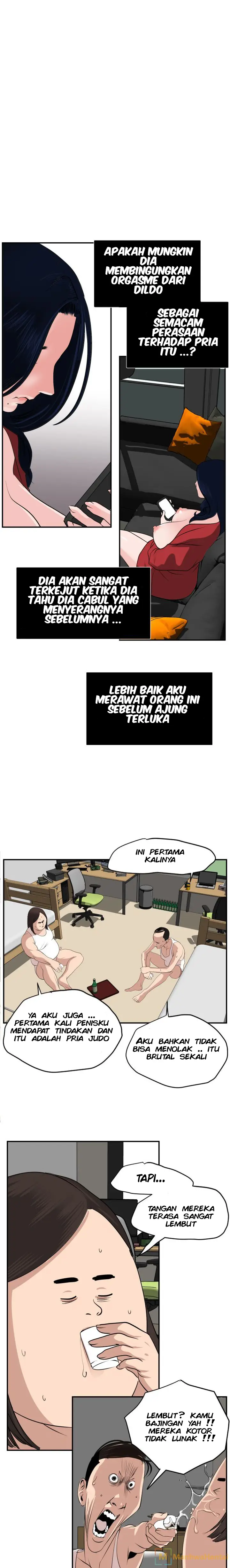 image-komik-lightning-rod-chapter-15-11/19