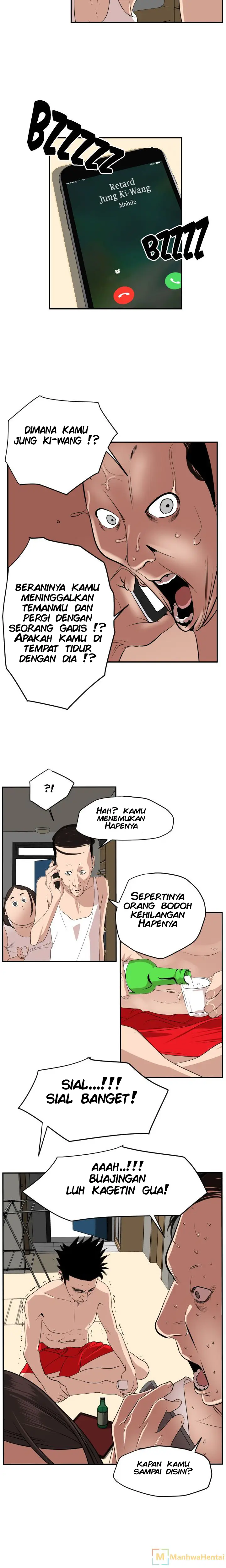 image-komik-lightning-rod-chapter-15-12/19