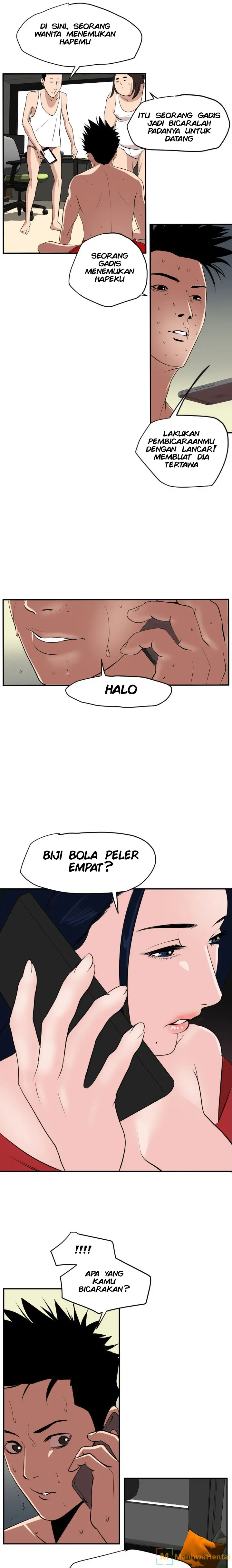 image-komik-lightning-rod-chapter-15-13/19