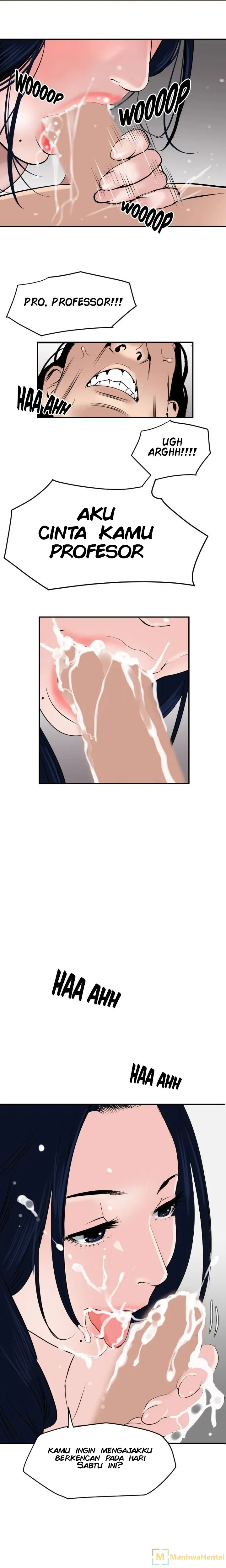 image-komik-lightning-rod-chapter-16-2/24