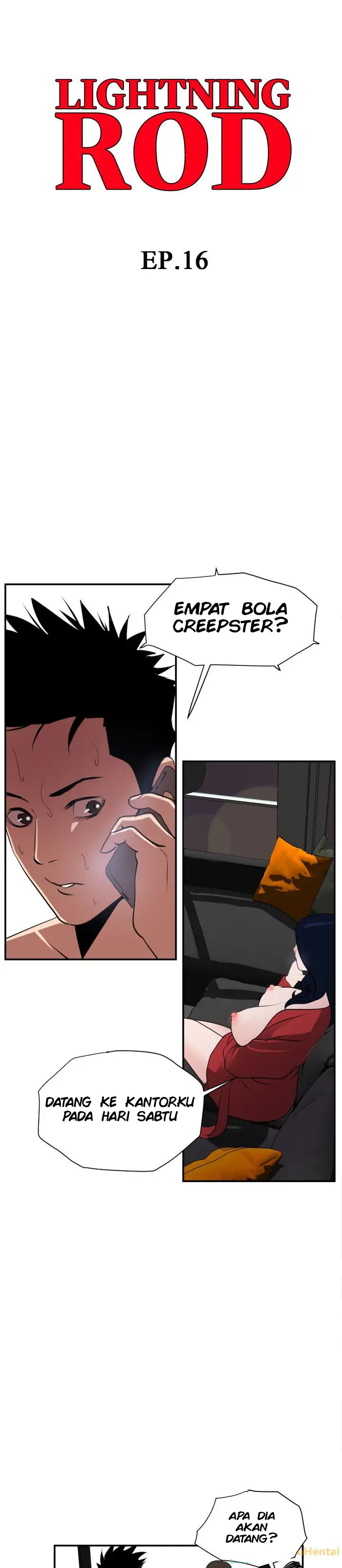 image-komik-lightning-rod-chapter-16-3/24