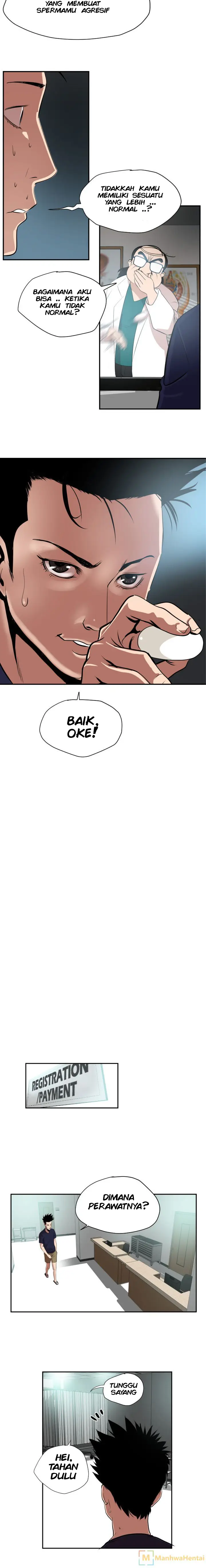 image-komik-lightning-rod-chapter-16-6/24