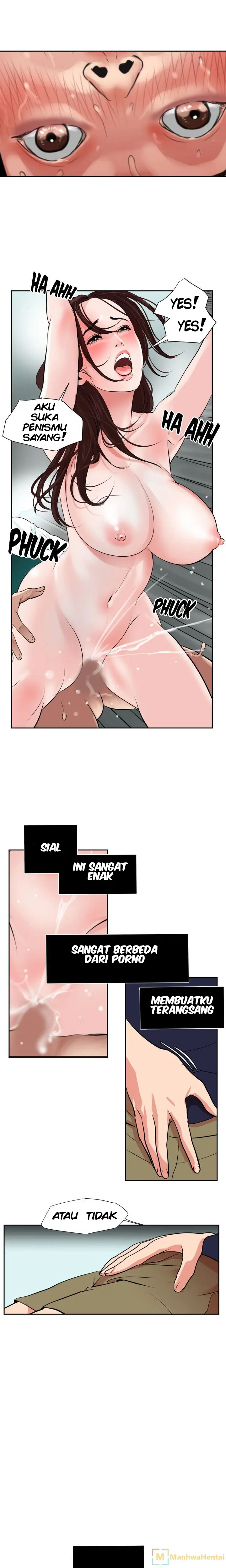 image-komik-lightning-rod-chapter-16-11/24