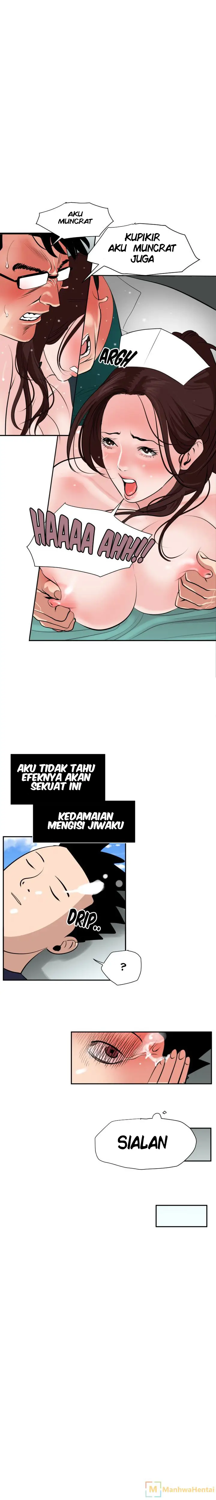 image-komik-lightning-rod-chapter-16-13/24