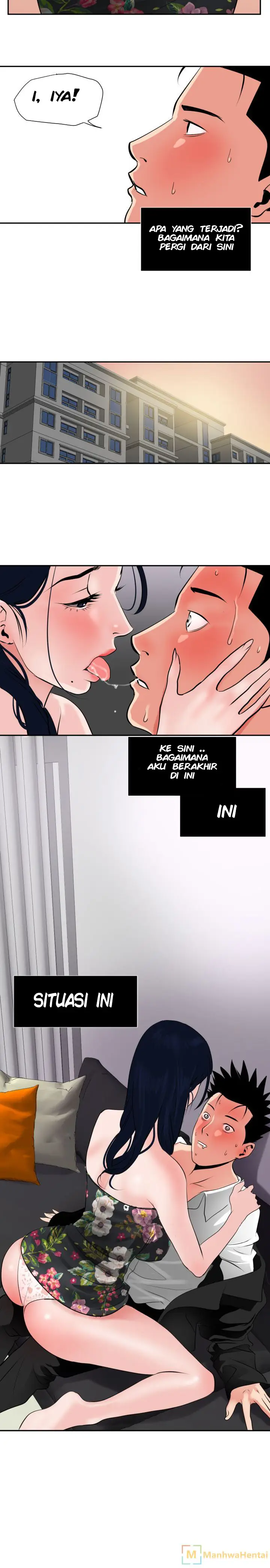 image-komik-lightning-rod-chapter-16-17/24