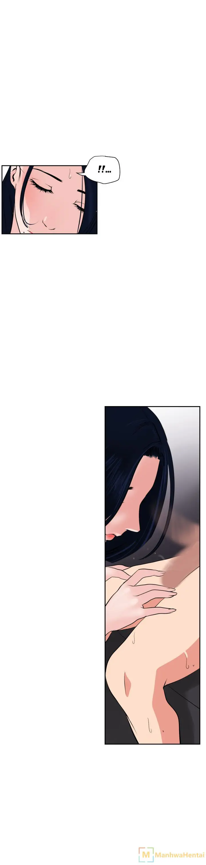 image-komik-lightning-rod-chapter-16-20/24