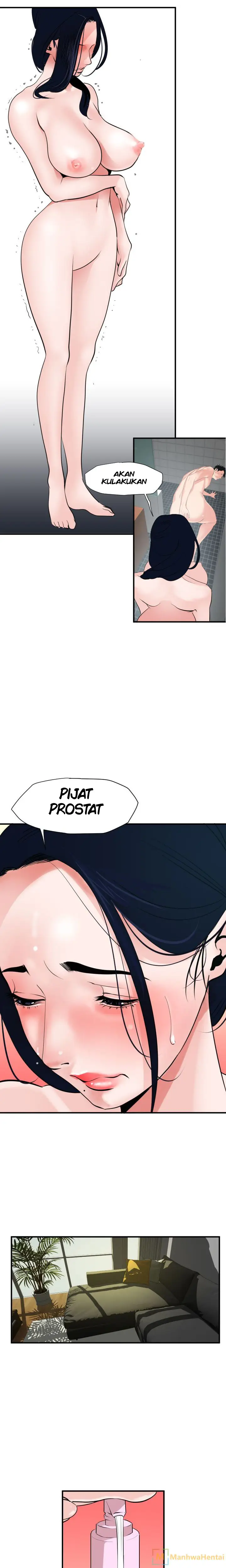 image-komik-lightning-rod-chapter-17-7/23