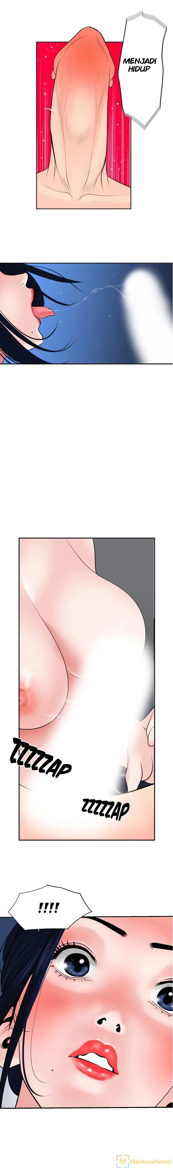 image-komik-lightning-rod-chapter-17-11/23