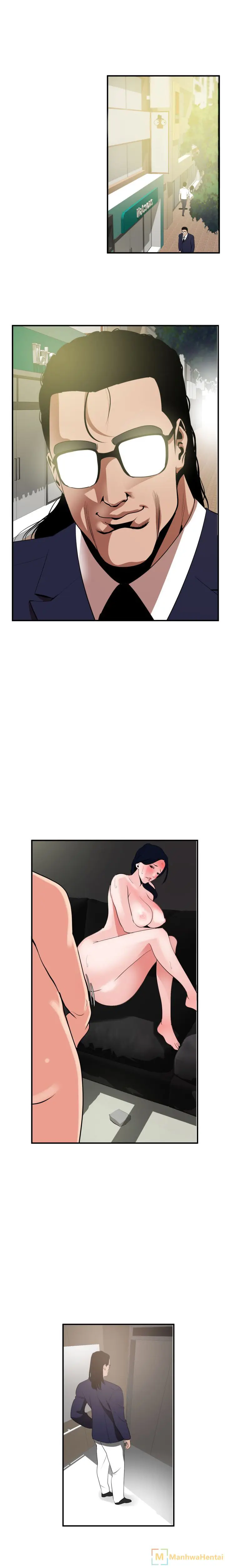 image-komik-lightning-rod-chapter-17-14/23